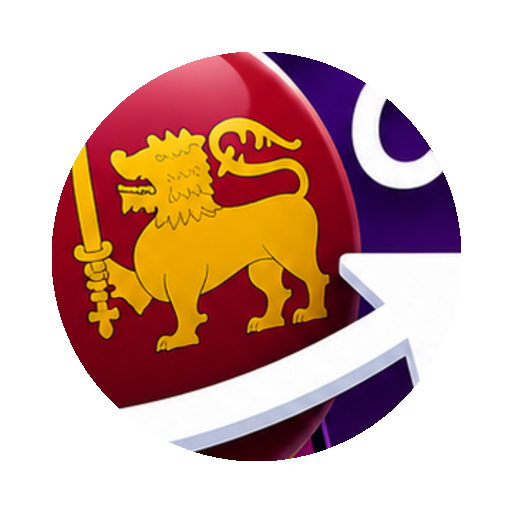 CallMyLanka